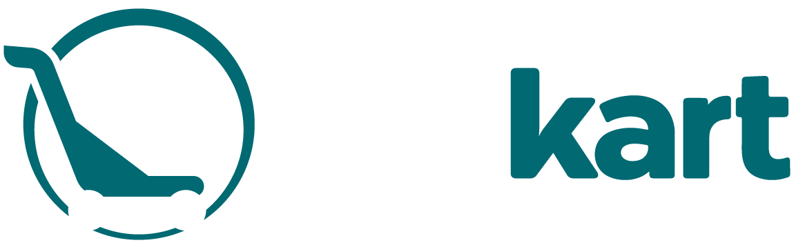 Rojkart
