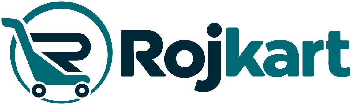 Rojkart